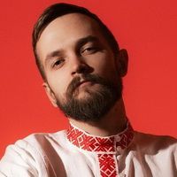 Иван Николаевич Усов