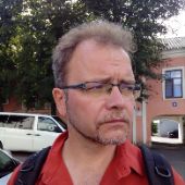 Биография разумова игоря владимировича луга фото Историческая наука и современное образование - пространство диалога и сотрудниче
