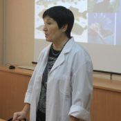 магистратура по биологии что дает. Смотреть фото магистратура по биологии что дает. Смотреть картинку магистратура по биологии что дает. Картинка про магистратура по биологии что дает. Фото магистратура по биологии что дает