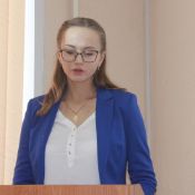 магистратура по биологии что дает. Смотреть фото магистратура по биологии что дает. Смотреть картинку магистратура по биологии что дает. Картинка про магистратура по биологии что дает. Фото магистратура по биологии что дает