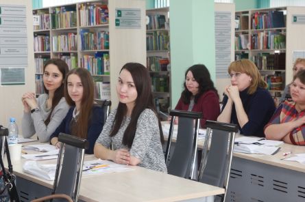 магистратура по биологии что дает. Смотреть фото магистратура по биологии что дает. Смотреть картинку магистратура по биологии что дает. Картинка про магистратура по биологии что дает. Фото магистратура по биологии что дает