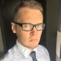 Артём Дмитриевич Зубков