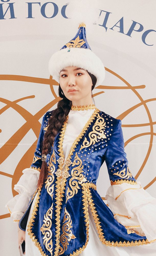 Институт истории, гуманитарного и социального образования