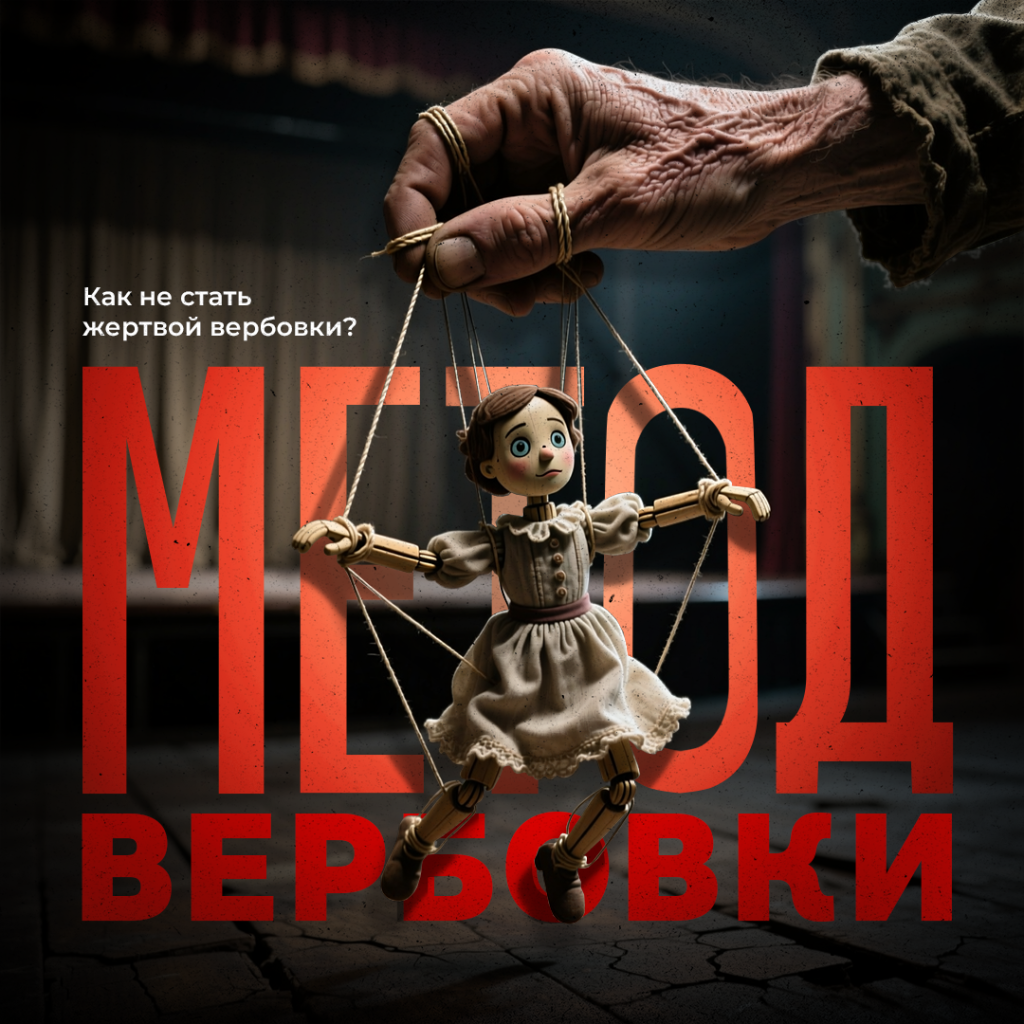 вербовка 1.png