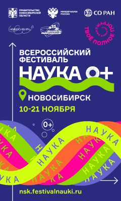 Новосибирск_веб-баннер_px_240x400.png